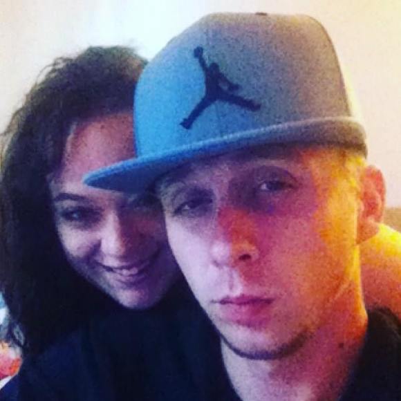 Meet your Posher, Andrew - Picture 1 of 1